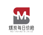 煤炭价格信息网