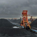 统计局：6月下旬动力煤价格继续上涨
